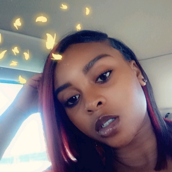 Meet your Posher, Jakol - Picture 1 of 1